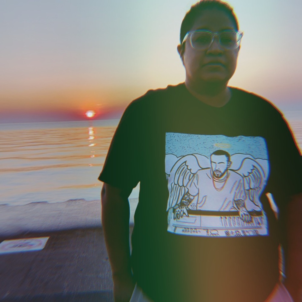 Meet your Posher, Sol